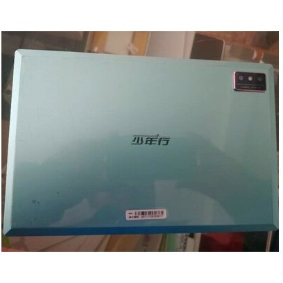 少年行A1智能学习机S10平板电脑S11触摸屏 电容手写外屏幕