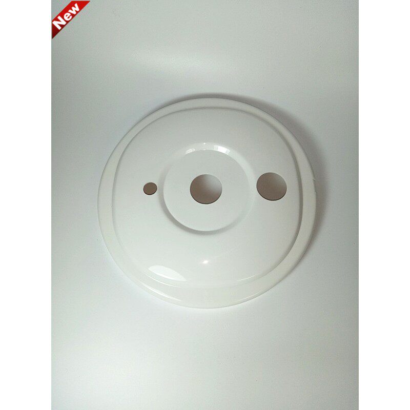 TONY/WQD35-2F/WQD50-2F/WQD60-2F唐宁电压力锅盖复合盖原厂配件