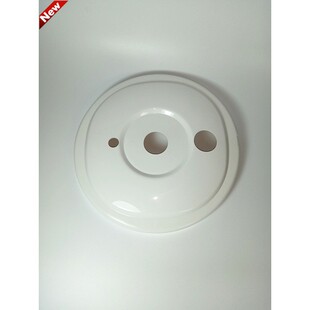 TONY/WQD35-2F/WQD50-2F/WQD60-2F唐宁电压力锅盖复合盖原厂配件