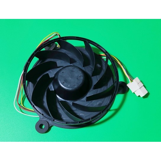 适用于冰箱GW15D12MS1AB-57Z32全/Nidec风扇电机0064002161