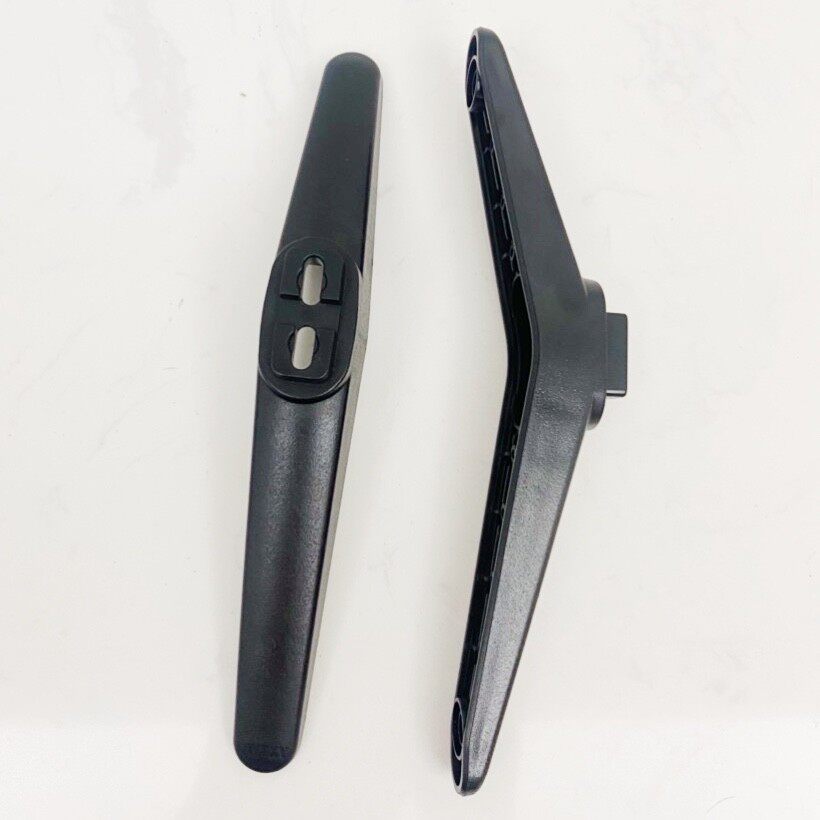 暴风电视40寸40X 40X7C 40AI7C 40K6通用底座 代用支架 支撑脚