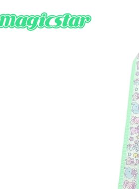 数码相机CCD拍立得背带简单可爱绿色卡通斜挎加厚专用微单单反