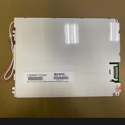 全新8.4寸 LQ084V1DG21 LQ084V1DG42/41AA084VD02 LQ084V1DG43/44