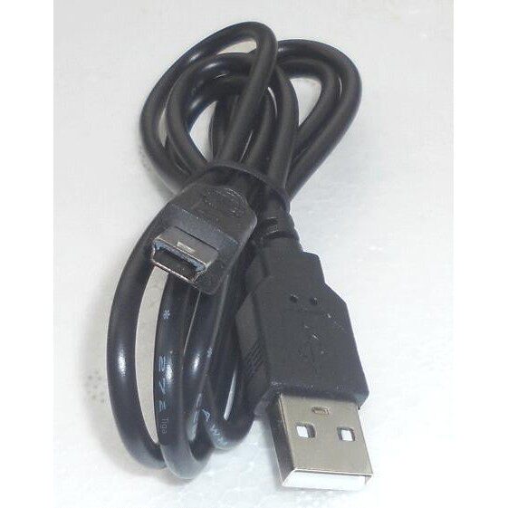 HTC手机G2(Magic) G3(Hero) G4(Tattoo) MTeoR数据线充电器