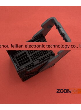 苏州飞联现货供应MOLEX原厂正品5601548032，molex560154-8032