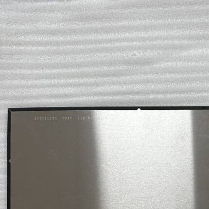 机械革命旷世16Super4080液晶显示屏240HZ屏幕NE160QDM-NZ1显示屏