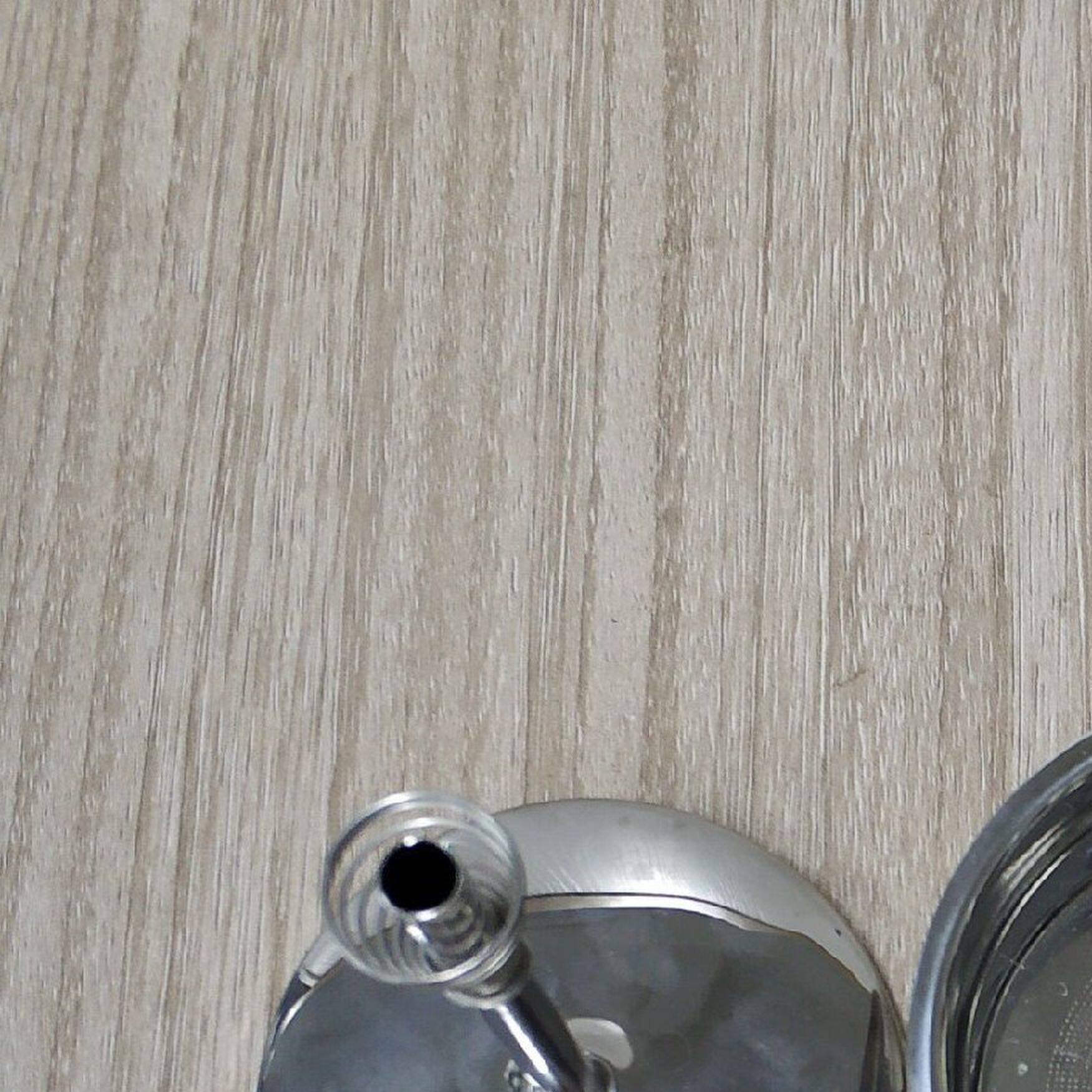 生活元素养生杯配件煮茶器茶滤电热烧水壶的304不锈钢滤网I13-H02
