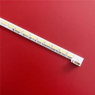 03515A背光灯 LJ64 LED55K310X3D液晶灯条LTA550HQ20 550HQ16