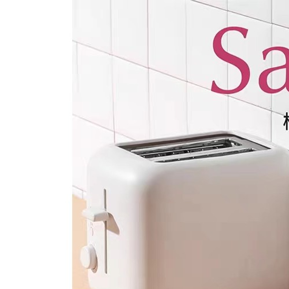 NORBERTW陶瓷奶锅辅食锅煎锅炒锅煮锅汤锅炖锅不粘锅锅具家用套装