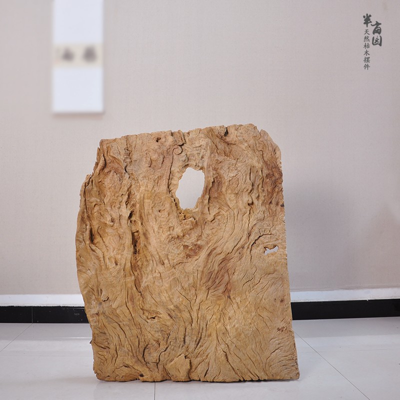 天然风化老香樟木筋骨随形根雕 玄关屏风 茶室酒店大堂软装饰摆件