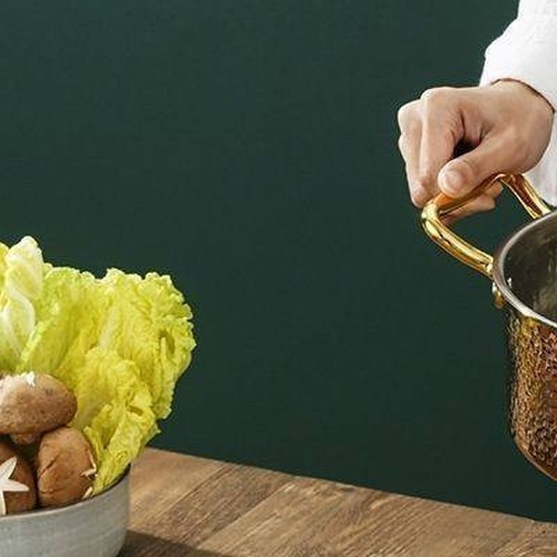 304不锈钢锤纹火锅锅具家用椰子鸡专用锅电磁炉燃气用商用鸳鸯锅,厨房/烹饪用具,火锅,淘宝优惠券,粉丝福利购,淘宝优惠卷