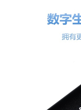 M.2硬盘盒nvme双单协议ngffsata 笔记本固态盘转Typec外置读取USB