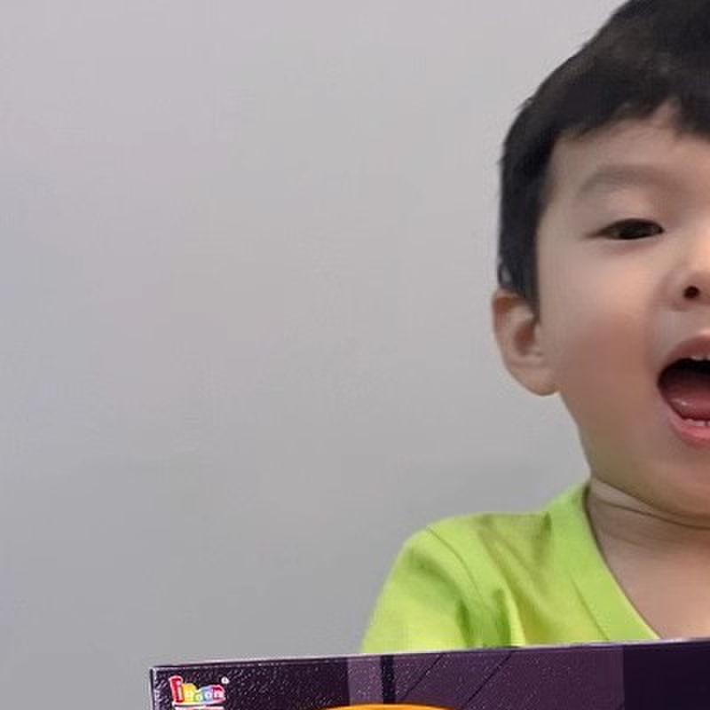 8代新款飕狗摩托车7代模型轨道套装惯性迷你搜狗摩托车爱动sogo