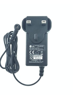 LG 19v 0.84a 1.3a 电源适配器ADS-40FSG-19    ADS-25SFS-19英规