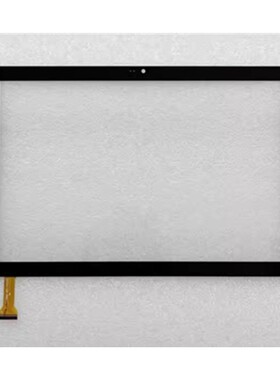 方圆宝平板电脑youdao有道 FYB-001学习机触摸屏 外屏显示屏幕