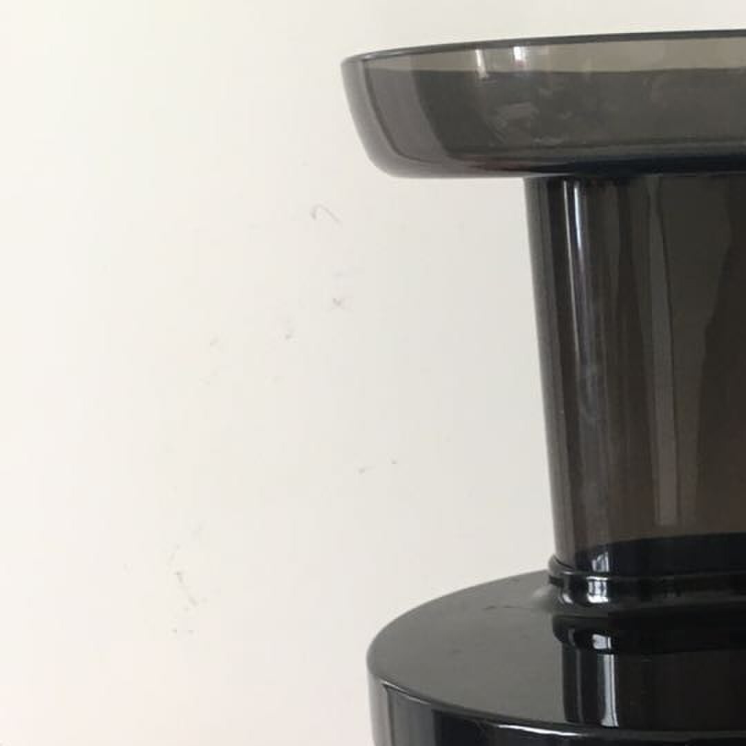 惠人原汁机三代整套配件前体杯 过滤网 推进器 杯体小齿轮 底座