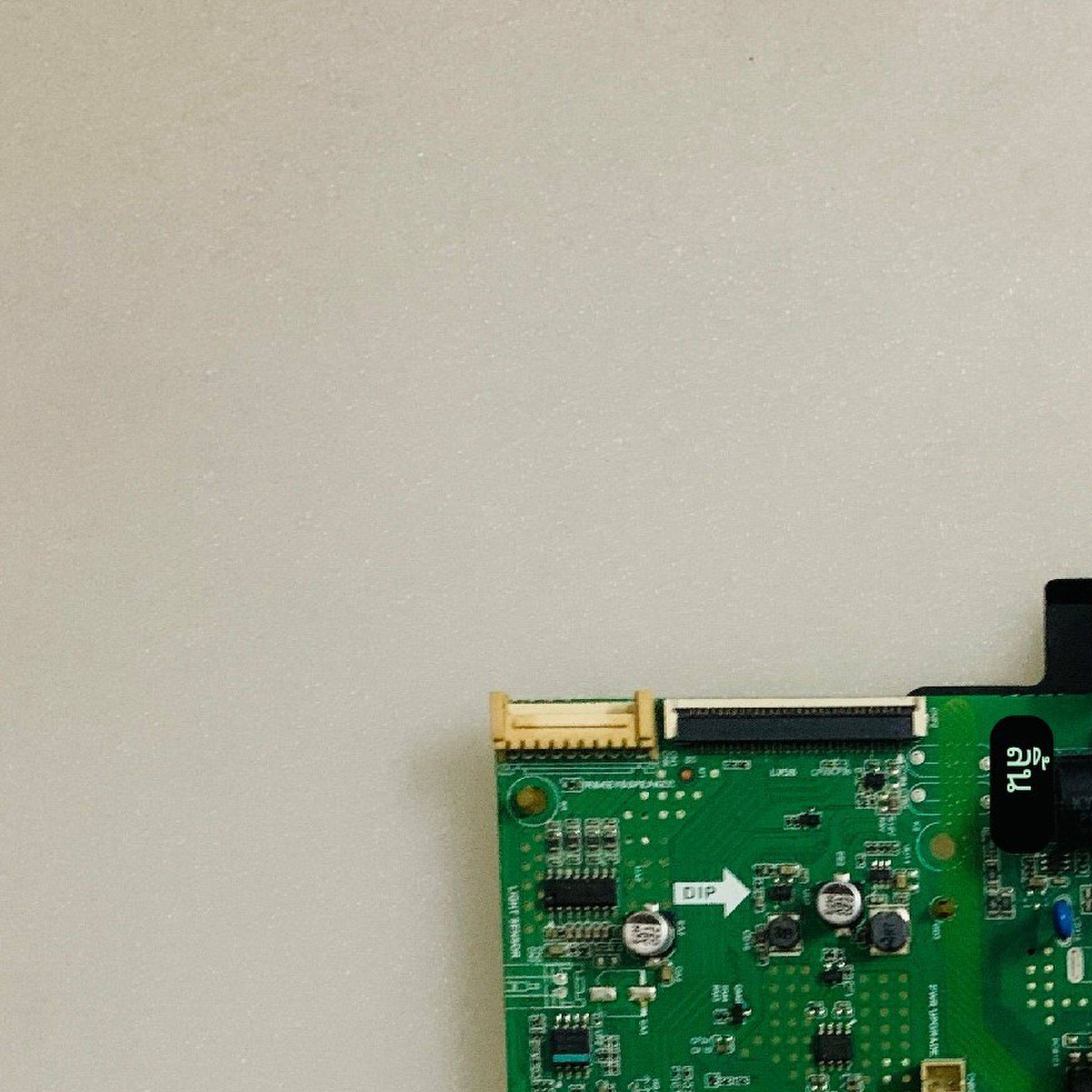 L32F1B L32F3301B 主板MS80P2 TP.VST69D.PB776 TP.RD8501.PB776