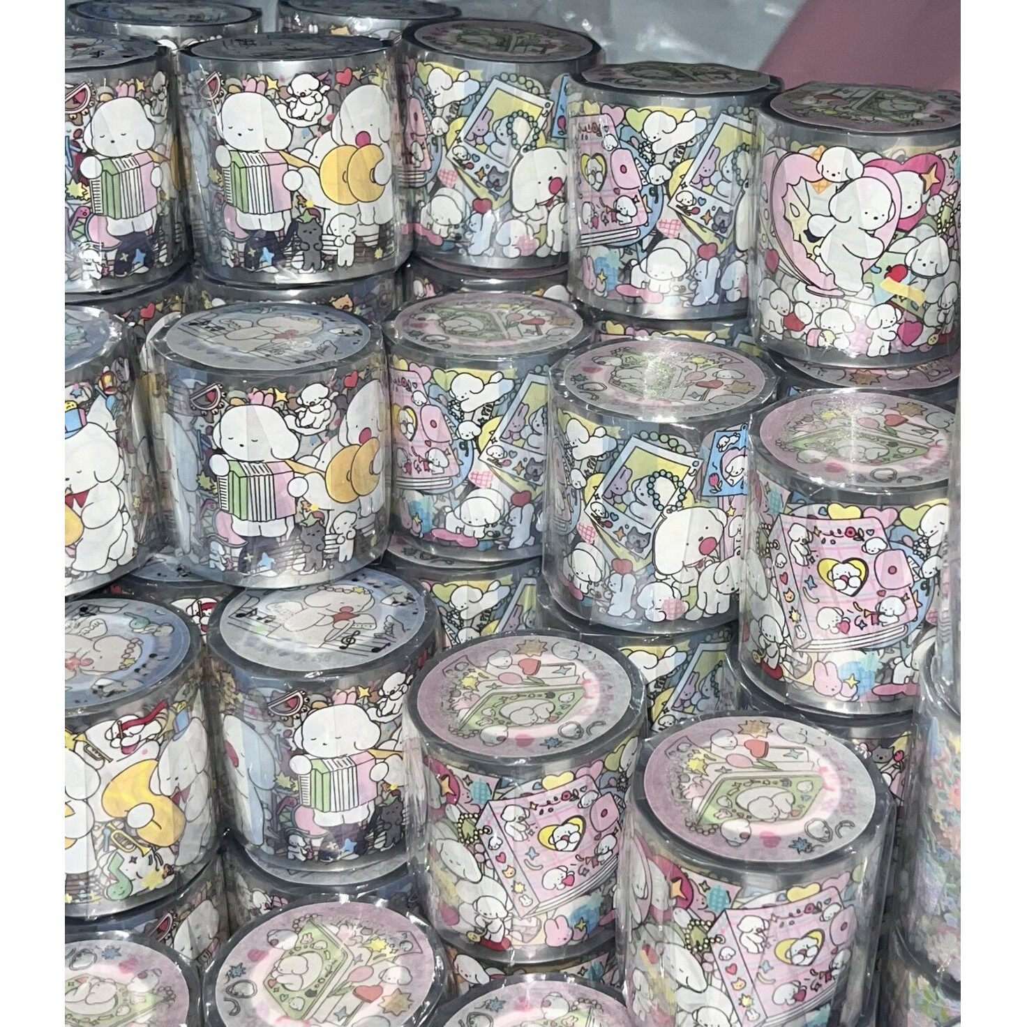 软组织台产PET修狗胶带星辰声乐部咕咕研修部後院的花