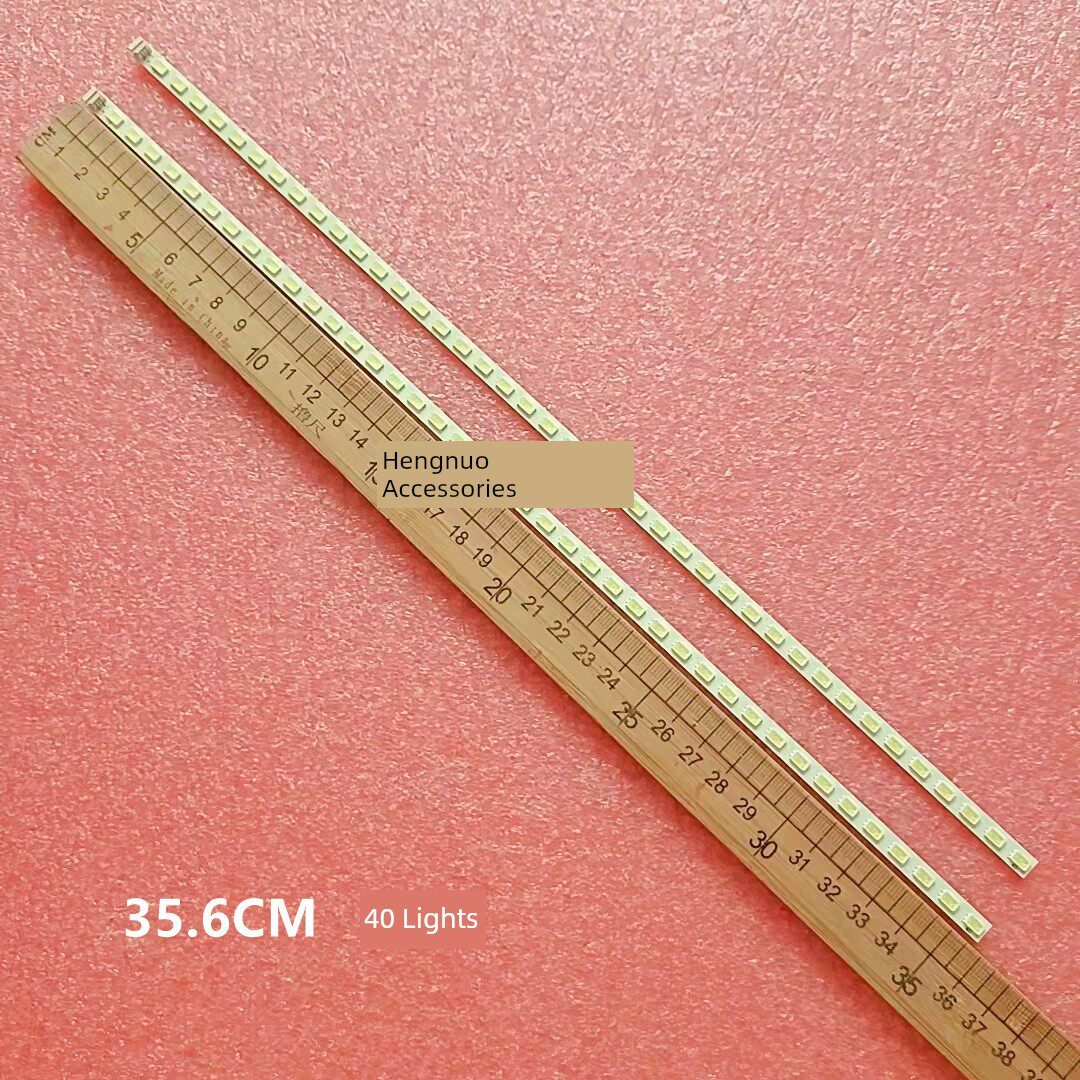 适用原装 LED32K01 32K11 32k300灯条RSAG7.820.4223/4225 110