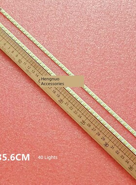 适用原装 LED32K01 32K11 32k300灯条RSAG7.820.4223/4225 110