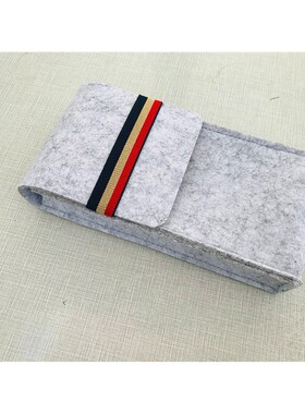 适用GPD XP PLUS天玑1200掌上游戏机收纳包保护套便携防尘内胆包