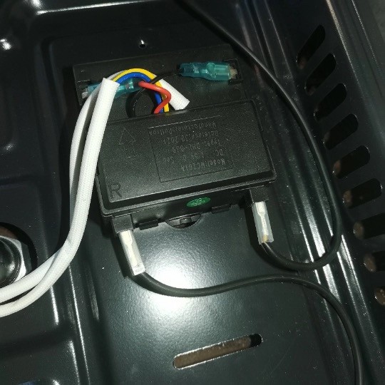 正品司米JZT-QD-BT75D2燃气灶脉冲点火器打火器原装原厂配件