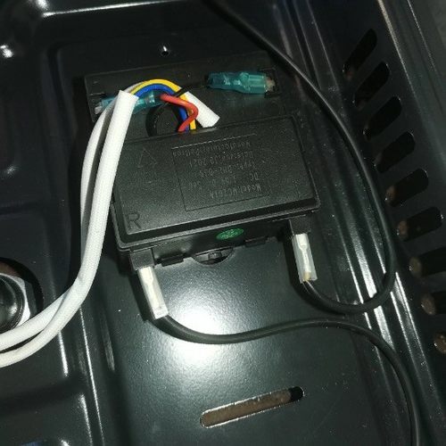 正品司米JZT-QD-BT75D2燃气灶脉冲点火器打火器原装原厂配件