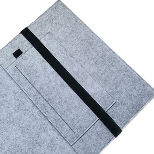 wacom one数位屏防护包 dth134 dth135手绘屏绘图屏收纳保护套