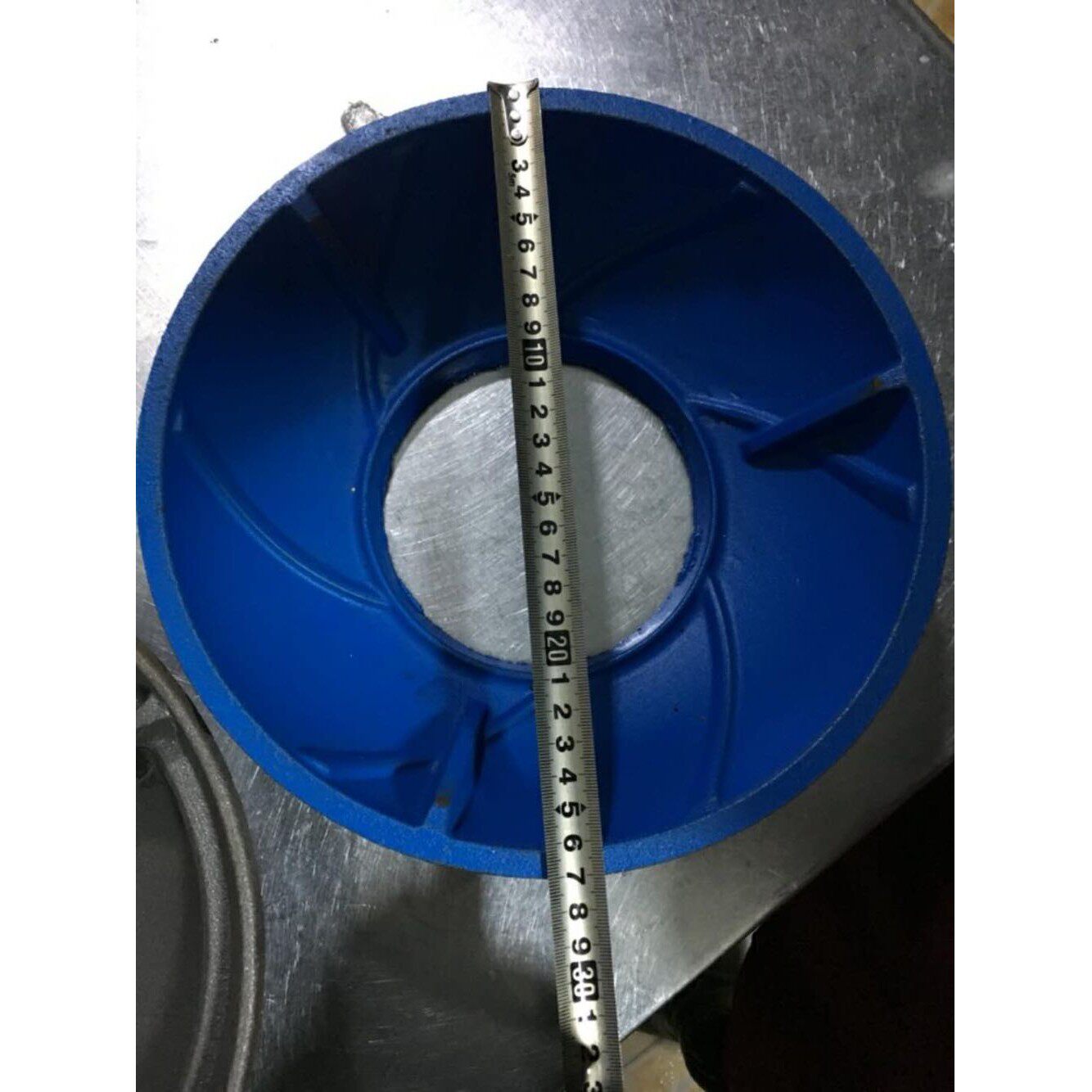节而猛盛芯款精品炉灶反射体圈炉盘炉碗通用配件