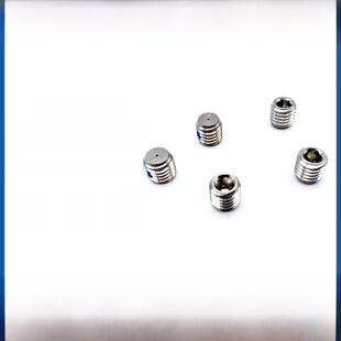 原装nuova诺瓦appia2咖啡机限流阀咖啡机流量计限流阀限流孔