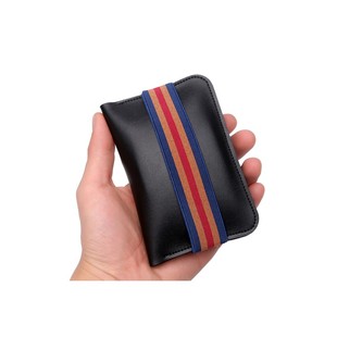 订制apple电脑Magic mouse2代无线鼠标保护皮套收纳包袋 防摔