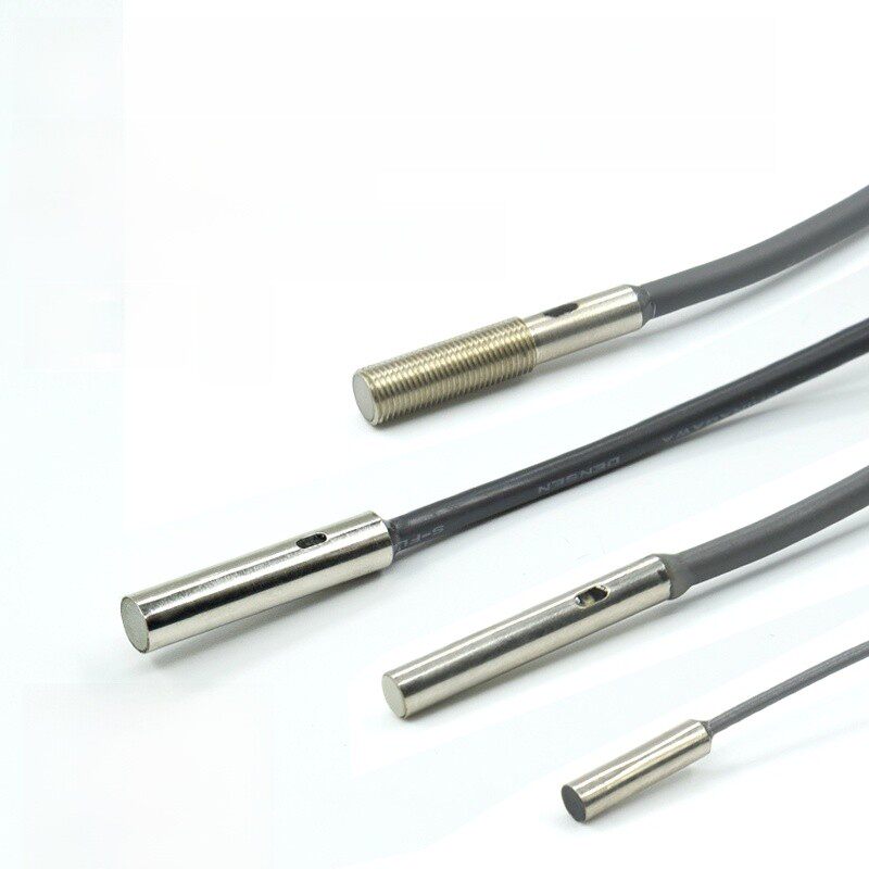 接近开关传感器E2E-X1C1/CR8C1/C2/B1/B2/C1C1/E2EC-CR5C1/常开闭