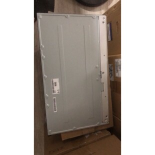LM238WF2 WF4MV238FHM-N10N20 N40 LTM238HL06HL01HL02一体机屏幕