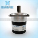 器ROTARY MF5815C 器主轴编码 L5光电旋转编码 ENCODER 1024BM