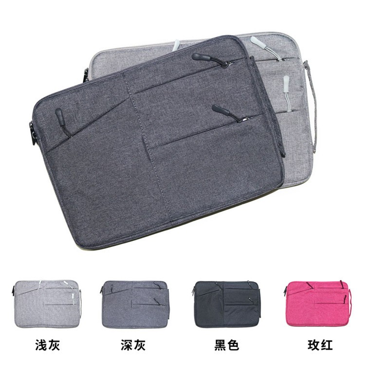 WACOM数位板CTL672  6100影拓pth660 670 860手绘板防护包保护套