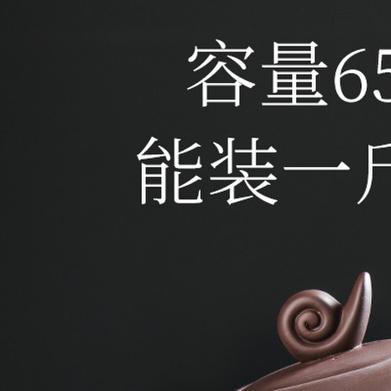 紫砂壶加大容量紫砂茶壶家用工夫茶具套装宜兴紫砂朱泥茶壶月亮壶