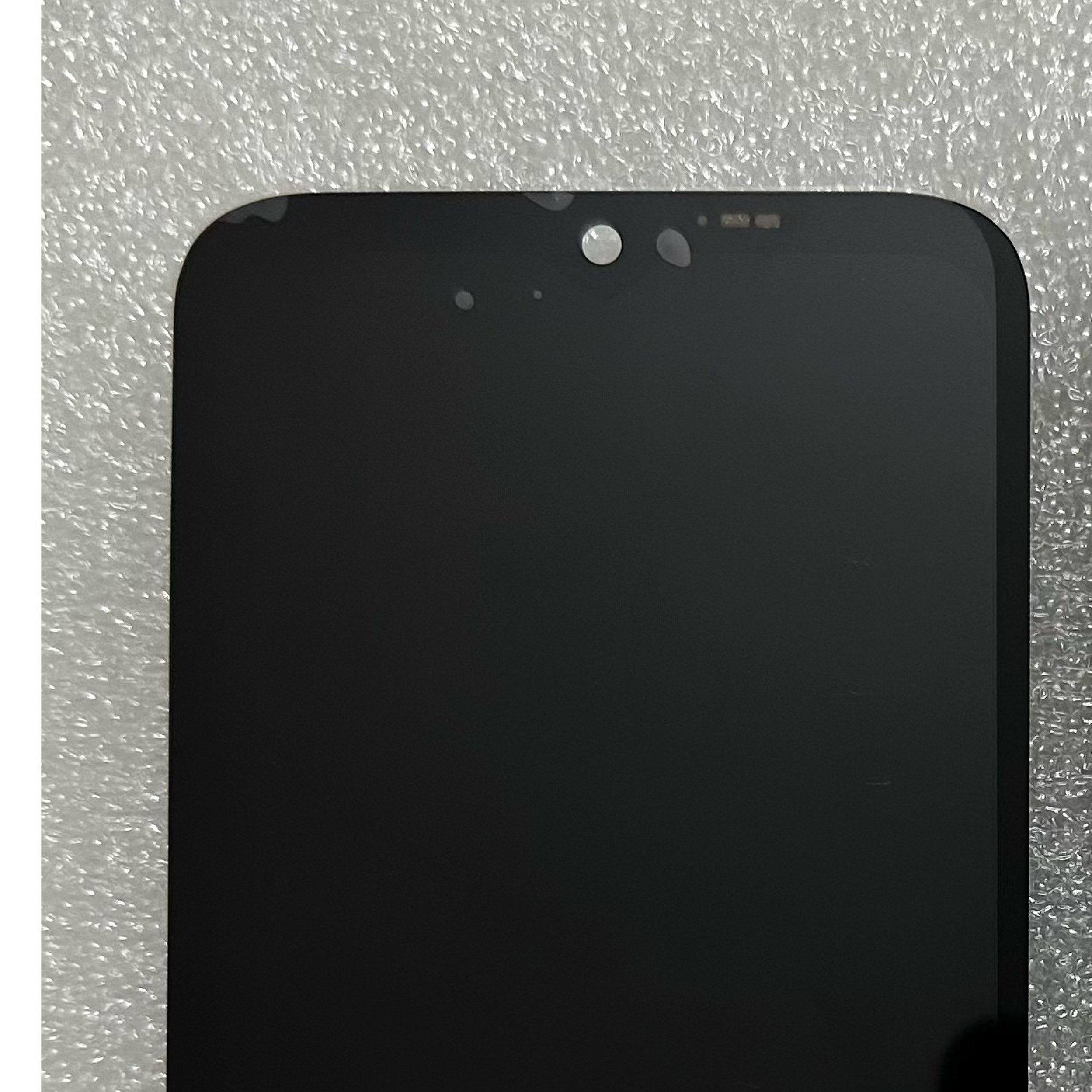 欧乐风Ulefone Power Armor 17  18 19 屏幕总成液晶LCD Display