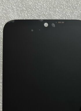 欧乐风Ulefone Power Armor 17  18 19 屏幕总成液晶LCD Display