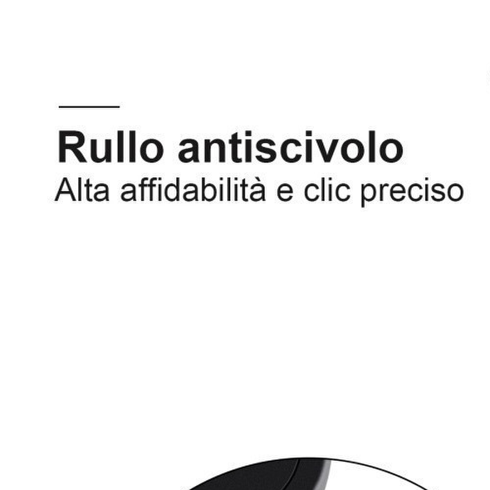 伸缩线鼠标迷你有线小鼠标定制多色儿童鼠标笔记本便携带鼠标