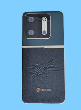 K-Touch天语NB16plus KT218822屏幕总成一体屏手机屏外屏内屏盖板