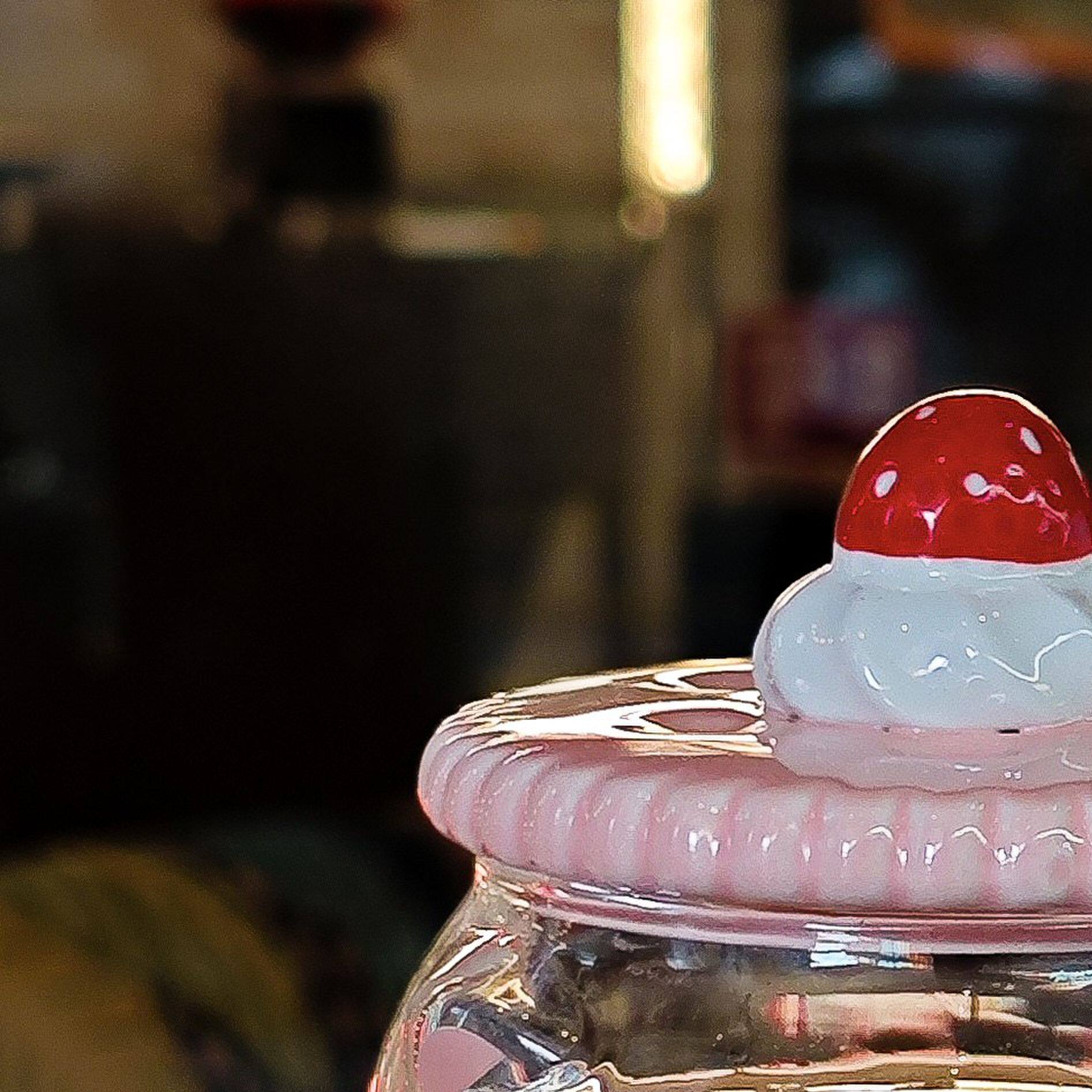 创意猫咪玻璃杯带盖勺家用女士耐高温可爱杯子带把手高颜值吸管杯