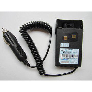 原装欧讯对讲机KG-UVD1P借电器 KG-669P、KG-679P、 KG-689借电器