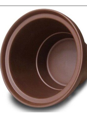 原厂三源8L紫砂电子瓦锅炖煲内胆(SY2240/2226A/2236/TGD80-SA1）