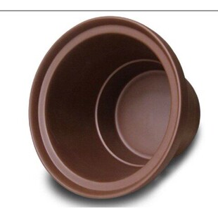 SY2240 SA1 2226A TGD80 2236 原厂三源8L紫砂电子瓦锅炖煲内胆