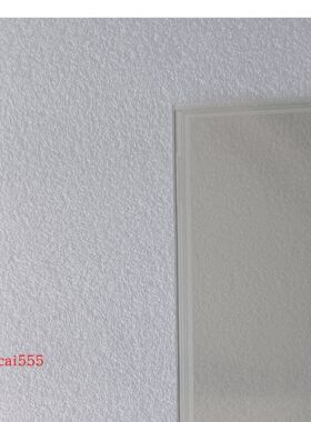 理邦im60监护仪触摸外屏.显示屏，液晶屏