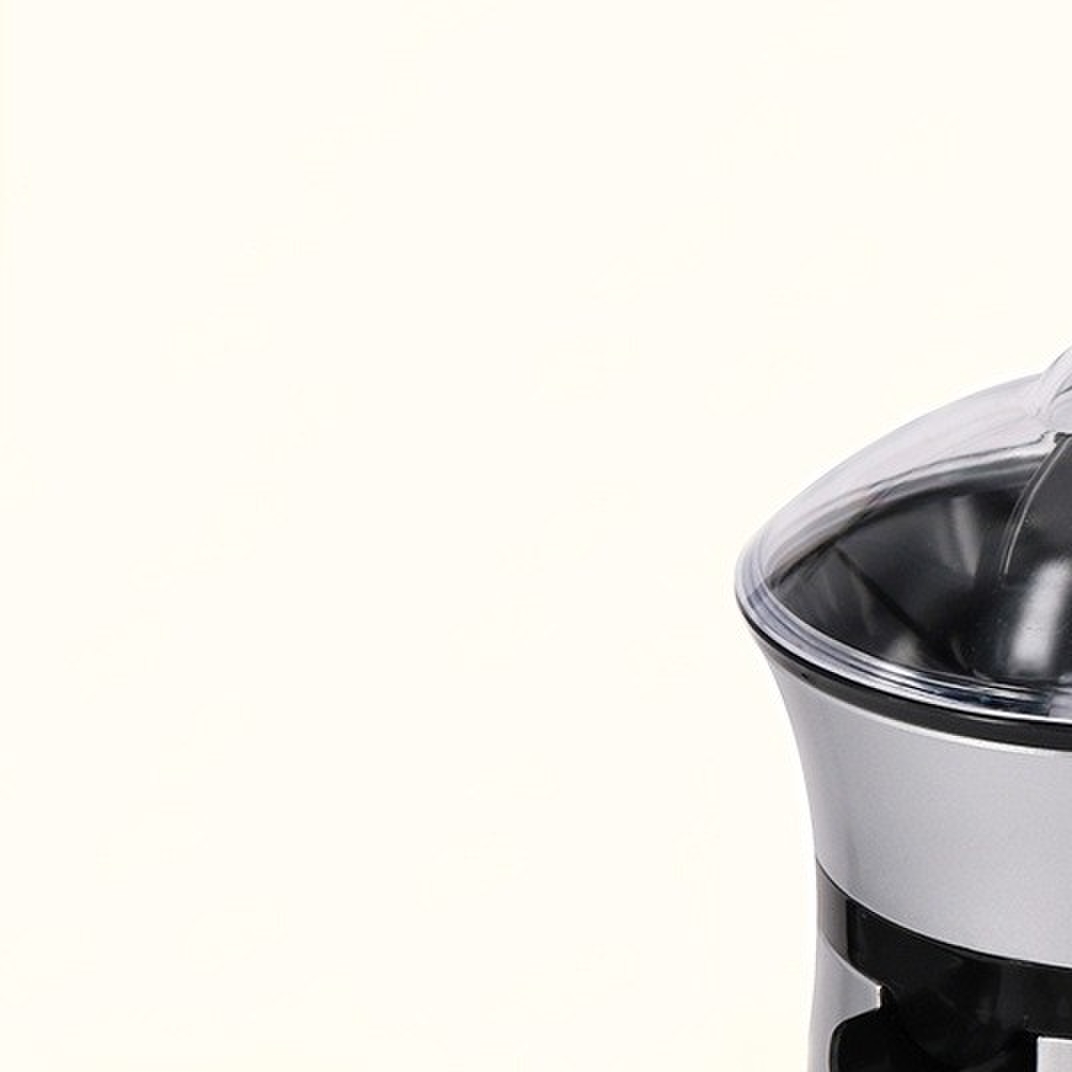 Electric Citrus Juicer for Orange Lemon Grapefruit 榨汁机