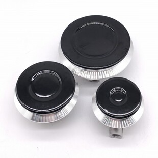 适用沙巴夫燃气灶多头炉火盖分火器100MM/75MM/55MM多种规格可选