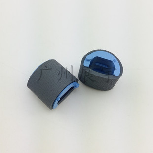 134a 106 227搓纸轮 进纸轮 104w 惠普 203dw 132a 104a 106w
