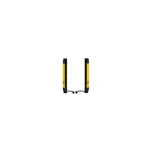 042 631144 皮尔兹PILZ安全光栅PSEN 全新正品 op4F