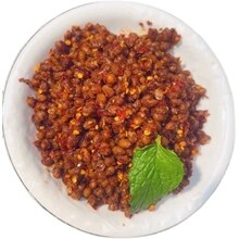 贵州麻辣豆豉凉拌菜搭配贵州特色1000克豆豉香辣,粮油调味/速食/干货/烘焙,下饭/拌饭酱/拌饭料,淘宝优惠券,粉丝福利购,淘宝优惠卷